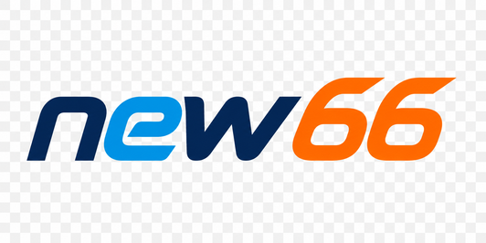new66